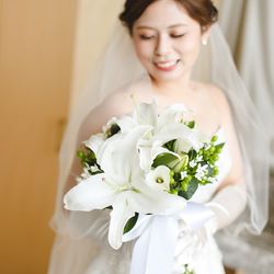 東京會舘の写真8枚目