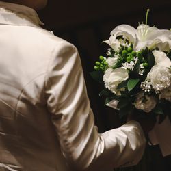 東京會舘の写真25枚目