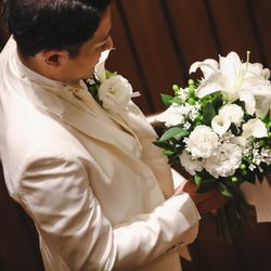 東京會舘の写真5枚目