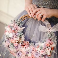 東京會舘の写真23枚目