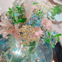 東京會舘の写真35枚目