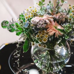 東京會舘の写真25枚目