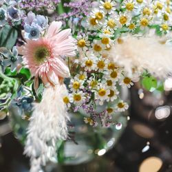 東京會舘の写真21枚目