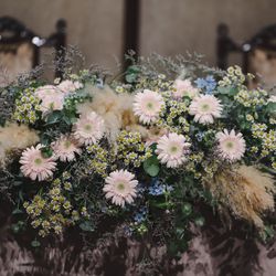 東京會舘の写真26枚目