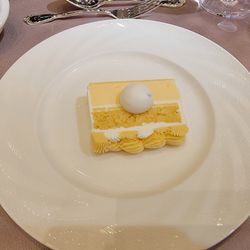 東京會舘の写真20枚目