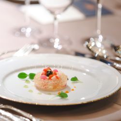 東京會舘の写真29枚目