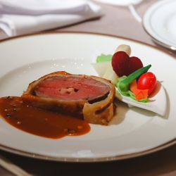 東京會舘の写真6枚目