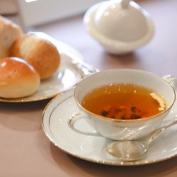 東京會舘の写真14枚目