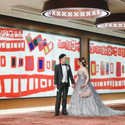 東京會舘の写真9枚目