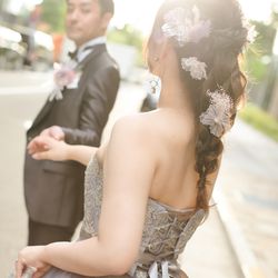 東京會舘の写真21枚目