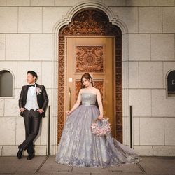 東京會舘の写真3枚目