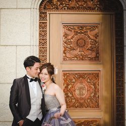 東京會舘の写真24枚目