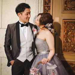 東京會舘の写真32枚目