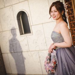 東京會舘の写真9枚目