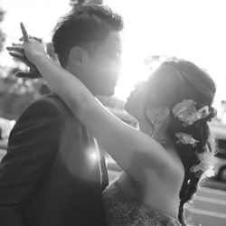 東京會舘の写真8枚目