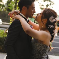 東京會舘の写真4枚目