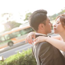 東京會舘の写真7枚目