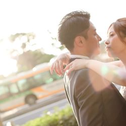 東京會舘の写真18枚目