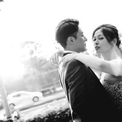 東京會舘の写真23枚目