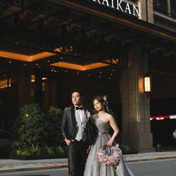 東京會舘の写真33枚目