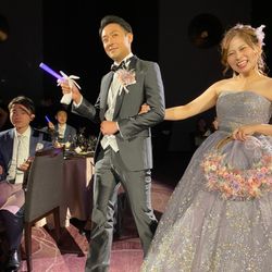 東京會舘の写真12枚目