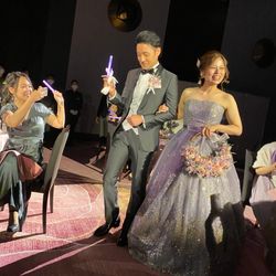 東京會舘の写真9枚目