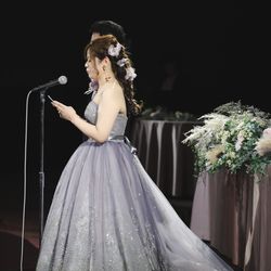 東京會舘の写真10枚目