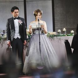 東京會舘の写真17枚目