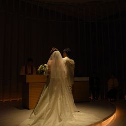 東京會舘の写真5枚目