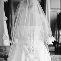 東京會舘の写真6枚目