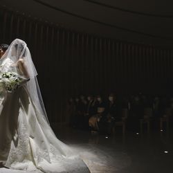 東京會舘の写真33枚目