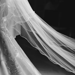 東京會舘の写真25枚目