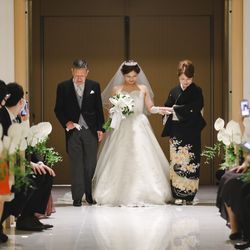 東京會舘の写真28枚目