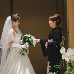 東京會舘の写真16枚目