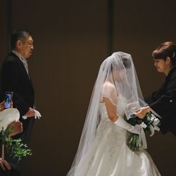 東京會舘の写真18枚目