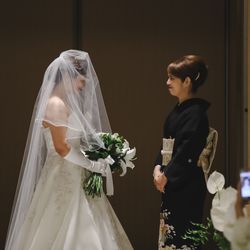 東京會舘の写真18枚目