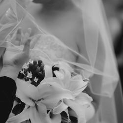 東京會舘の写真22枚目