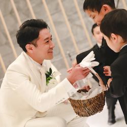 東京會舘の写真27枚目