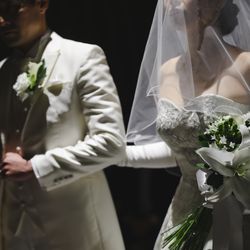 東京會舘の写真33枚目