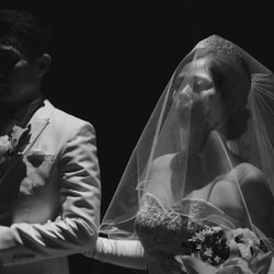 東京會舘の写真24枚目