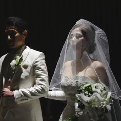 東京會舘の写真12枚目