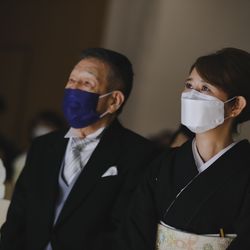 東京會舘の写真1枚目