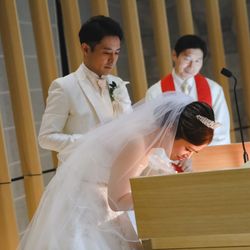 東京會舘の写真4枚目