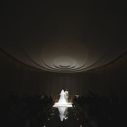 東京會舘の写真28枚目