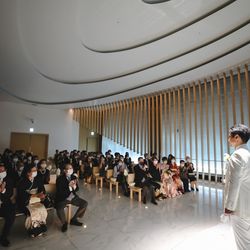 東京會舘の写真35枚目