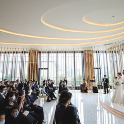 東京會舘の写真6枚目