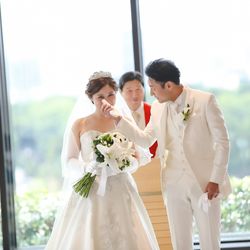 東京會舘の写真9枚目