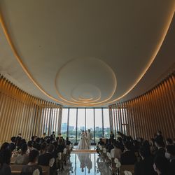 東京會舘の写真4枚目