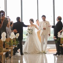 東京會舘の写真27枚目