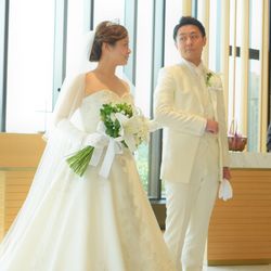 東京會舘の写真9枚目